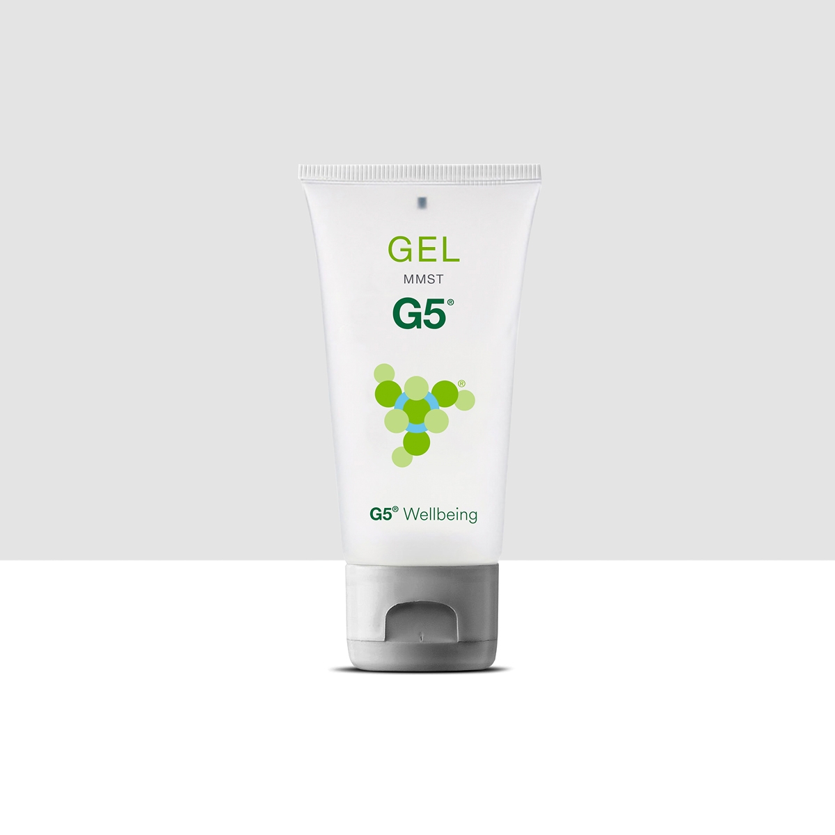 G5 Gel 100ml Promelis G5 Gel 100ml Promelis