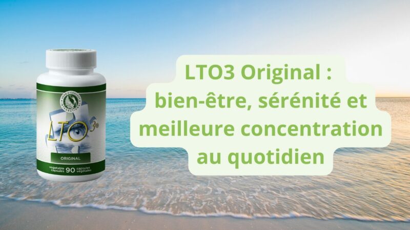 LTO3