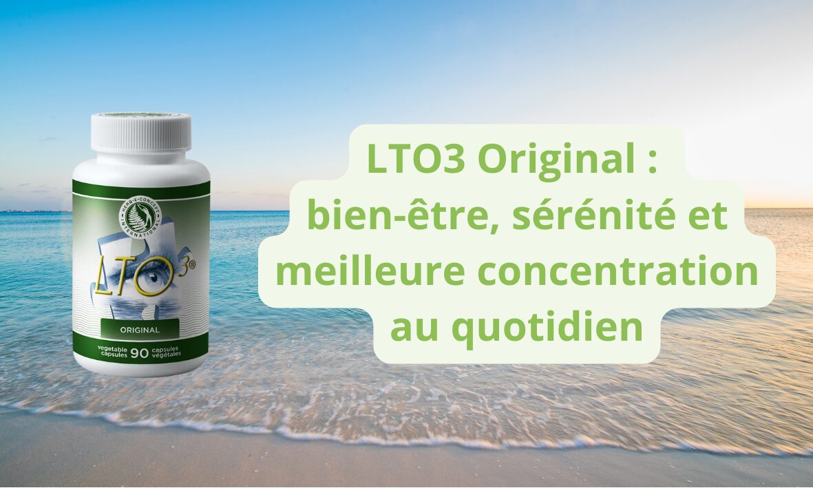 Lire la suite à propos de l’article LTO3