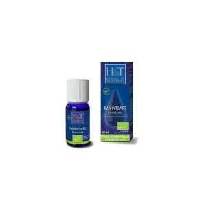 HE Ravintsare / Cinnamomum camphora 10ml