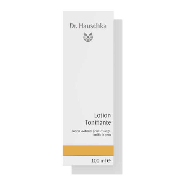 Lotion tonifiante 100ml – Image 2