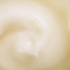 GESIL : Gel Surconcentré Articulaire 200ml