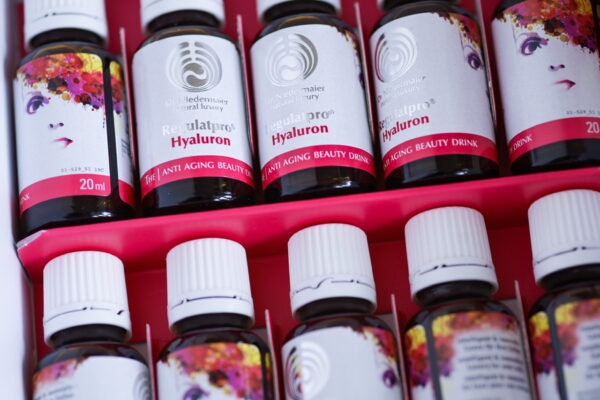 Regulatpro Hyaluron 20 flacons de 20ml – Image 4