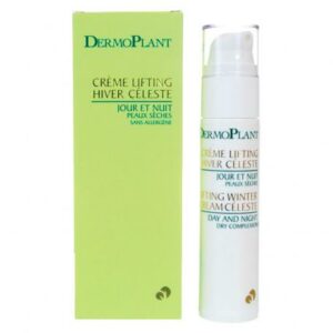 Crème lifting Hiver Céleste 50 ml