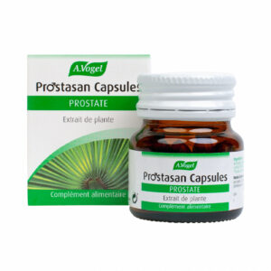 Prostasan 30 capsules