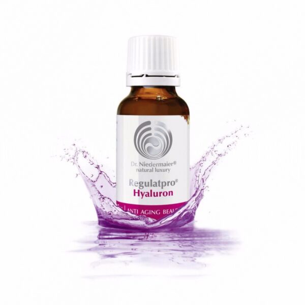 Regulatpro Hyaluron 20 flacons de 20ml – Image 5