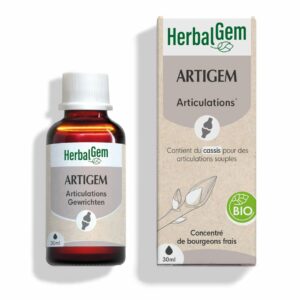 ARTIGEM Articulation 30 ml