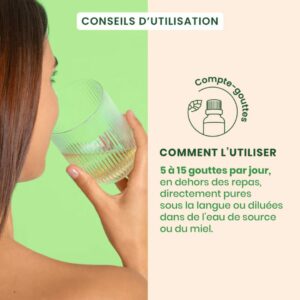 ARTIGEM Articulation 30 ml