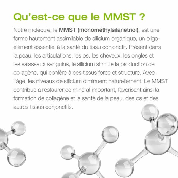 Silicium Organique G5 1000ml – Image 6