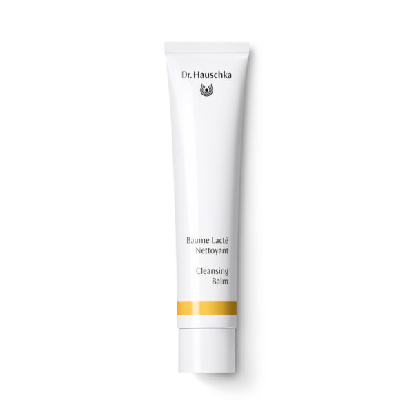 Baume Lacté Nettoyant 75 ml