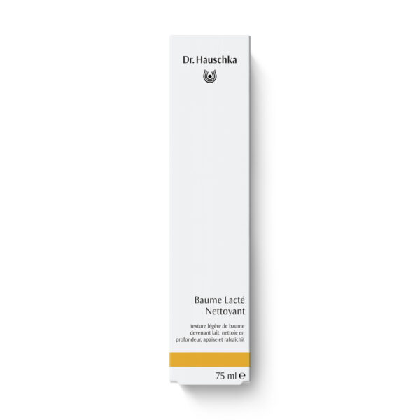 Baume Lacté Nettoyant 75 ml – Image 2