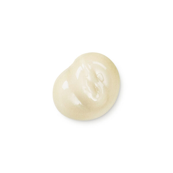 Baume Lacté Nettoyant 75 ml – Image 4