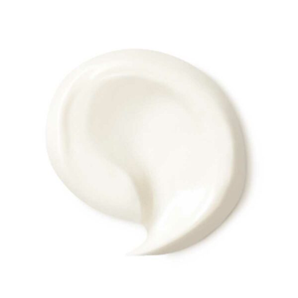 Crème de Jour à la Rose 30 ml – Image 2
