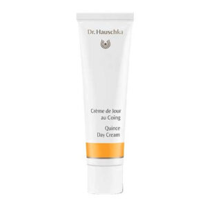 CREME DE JOUR AU COING – 30 ML