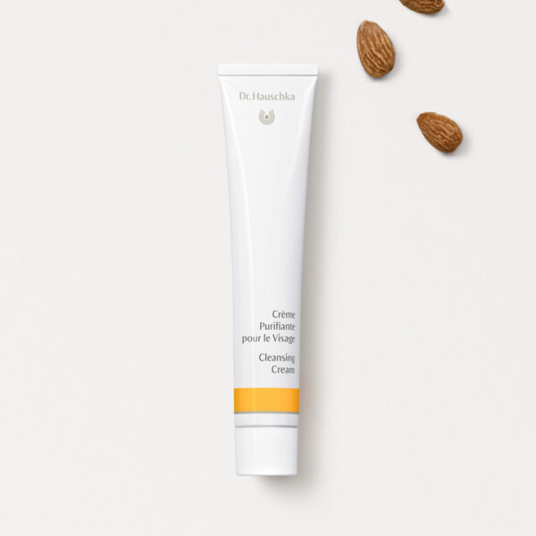 Crème Purifiante pour le Visage 50ml – Image 3