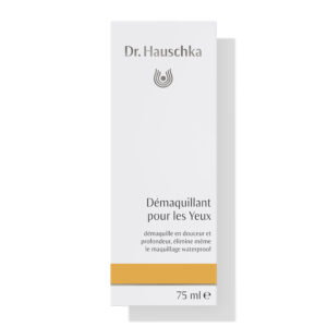 Démaquillant pour les Yeux 75 ml