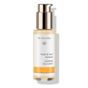 Fluide de Jour Apaisant 50 ml