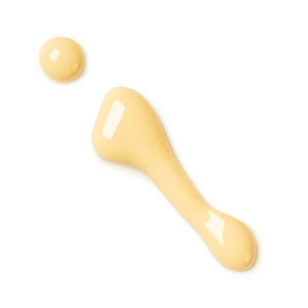 Fluide de Jour Apaisant 50 ml – Image 4