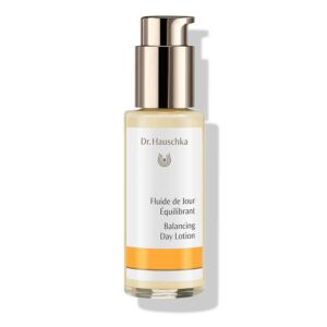 Fluide de Jour Équilibrant 50 ml