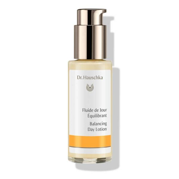 Fluide de Jour Équilibrant 50 ml