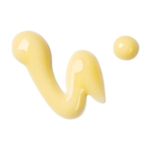Fluide de Jour Équilibrant 50 ml – Image 4