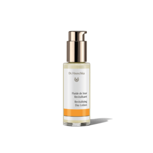 Fluide de Jour Revitalisant 50 ml