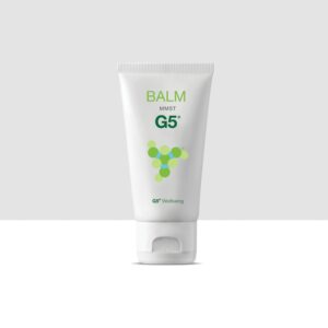 G5 Baume 100ml