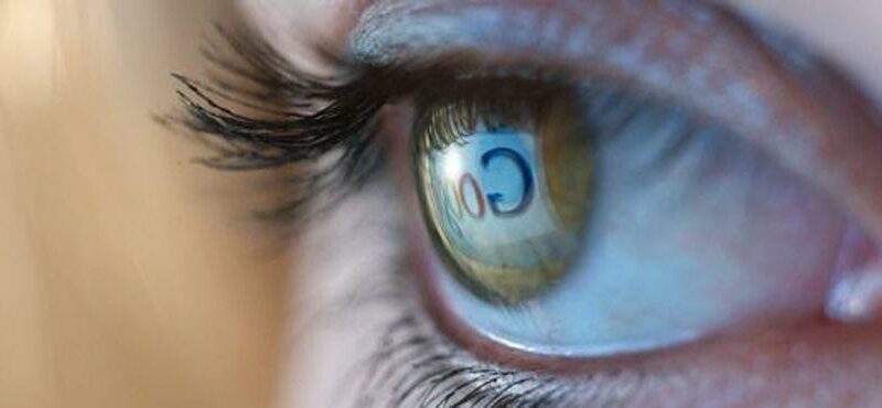 Le Yoga des Yeux