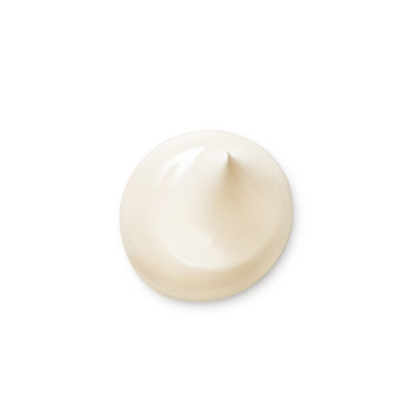 Lait Démaquillant et Nettoyant 145 ml – Image 4