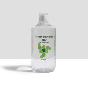 Silicium Organique G5 1000ml