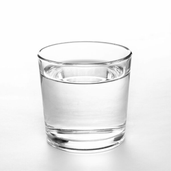 Silicium Organique G5 1000ml – Image 3