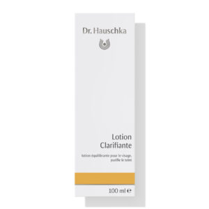 Lotion Clarifiante 100 ml