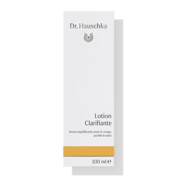 Lotion Clarifiante 100 ml – Image 2
