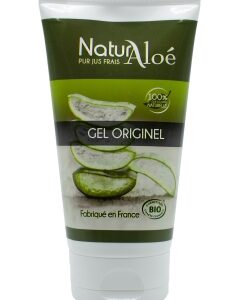 GEL ORIGINEL BIO 150 ML