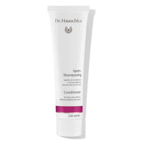 APRES SHAMPOOING - 150 ML