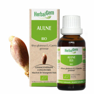 AULNE BIO 30ML