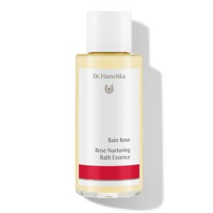 BAIN ROSE – 100 ML