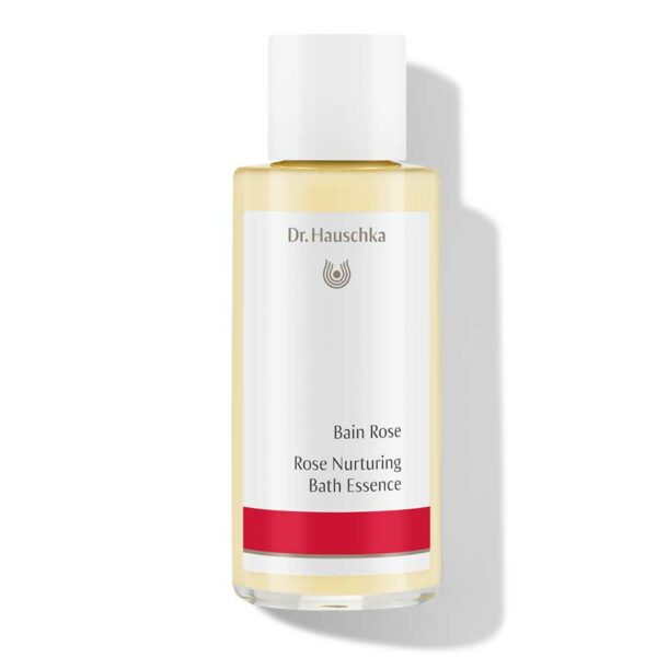 BAIN ROSE - 100 ML