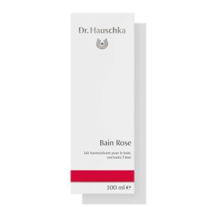 BAIN ROSE – 100 ML