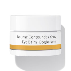 BAUME CONTOUR DES YEUX