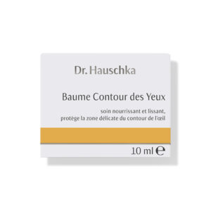 BAUME CONTOUR DES YEUX