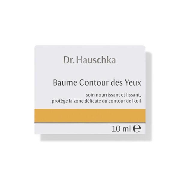 BAUME CONTOUR DES YEUX – Image 2