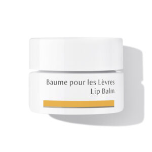 BAUME POUR LES LEVRES – 4,5 ML