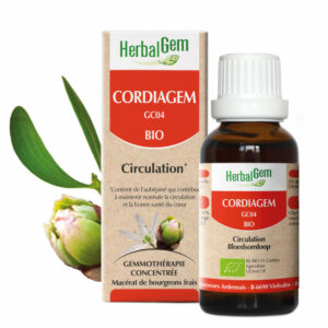 CORDIAGEM BIO 30ML