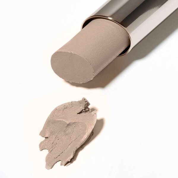 STICK CORRECTEUR 01 – Image 3
