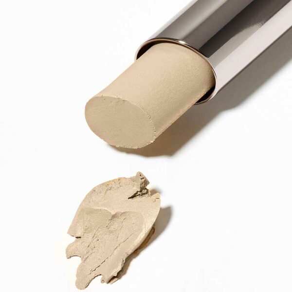 STICK CORRECTEUR 02 – Image 3