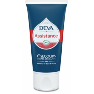 CREME ASSISTANCE BIO 50 ML