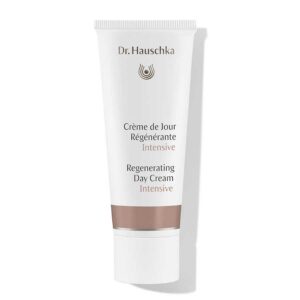 CREME DE JOUR REGENERANTE INTENSIVE – 40 ML