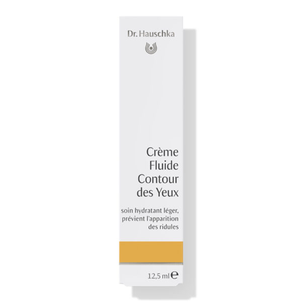 CREME FLUIDE CONTOUR DES YEUX – Image 2