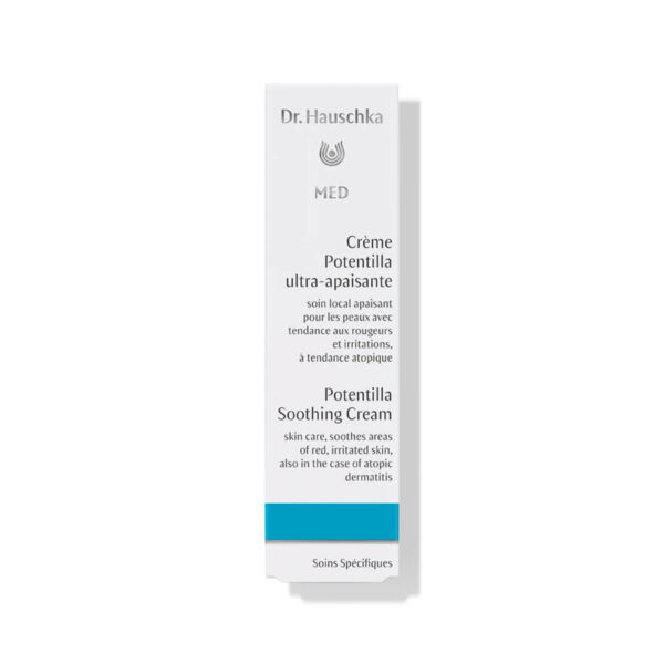 SOIN DES LEVRES - 5 ML